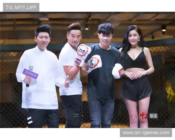 梅西·巴伯与卡琳·席尔瓦女子蝇量级对决展现女子格斗技术实力 梅西·巴伯与卡琳·席尔瓦女子蝇量级对决展现女子格斗技术实力