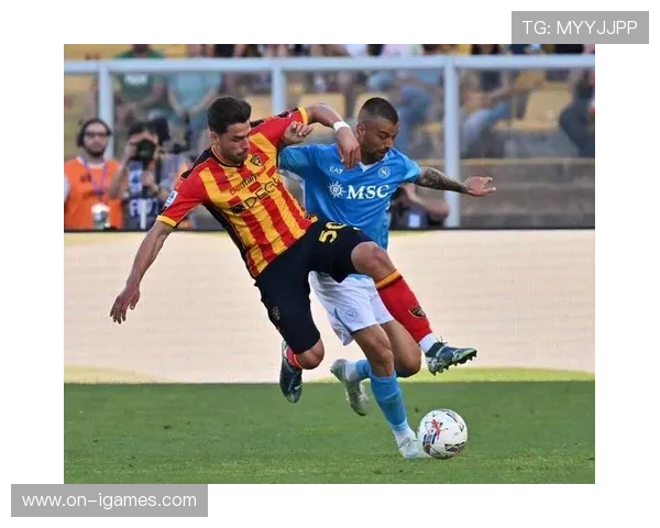 莱切与比萨意甲保级生死战,升班马客场战力不足 莱切与比萨意甲保级生死战,升班马客场战力不足