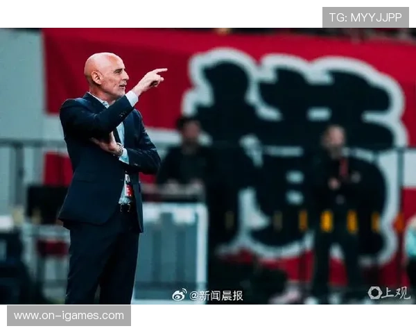 界外球教练格罗恩马克表态愿重返利物浦，曾助球队五年七冠