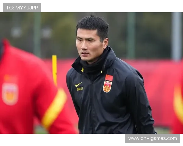 新国足将留用实力派归化球员，1月4日肇庆集训