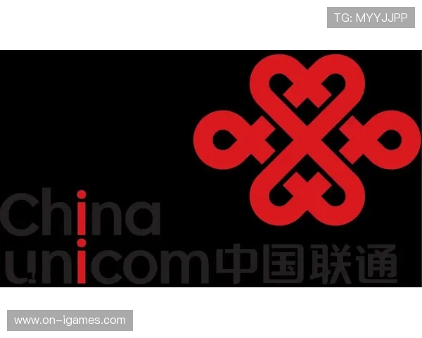 法甲转播合同缺口达2亿欧元，联盟被迫与电信运营商谈判