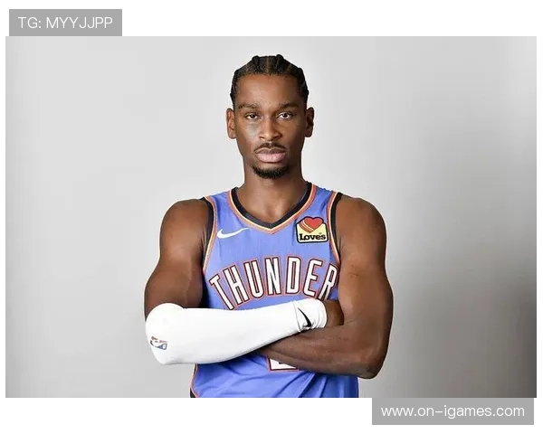 火箭过去12场7胜5负超雷霆，青年军成长速度惊人