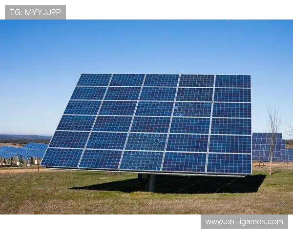 德甲场馆可持续改造，太阳能发电降低碳排