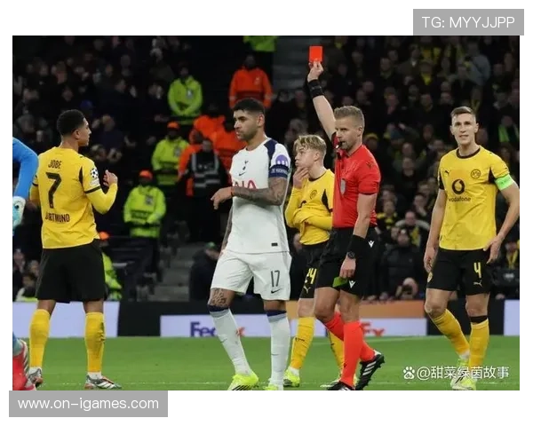 热刺主帅弗兰克帅位岌岌可危，欧冠对阵多特蒙德成关键一役