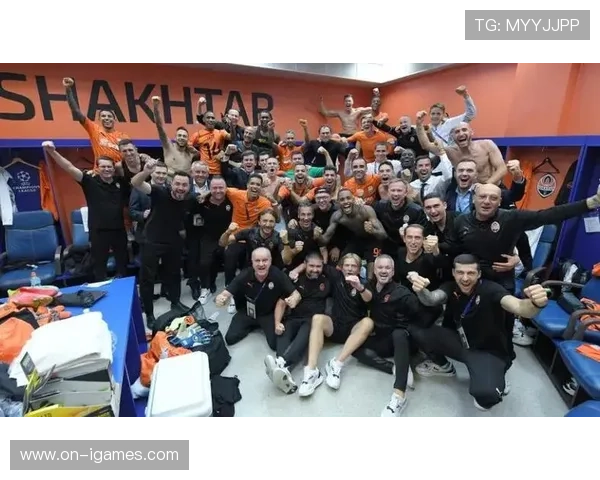 欧冠赞助商阵容扩大，亚洲市场增长显著