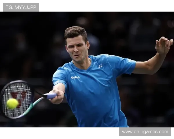 布勃利克终结对胡尔卡奇六连败，鹿特丹站险胜晋级