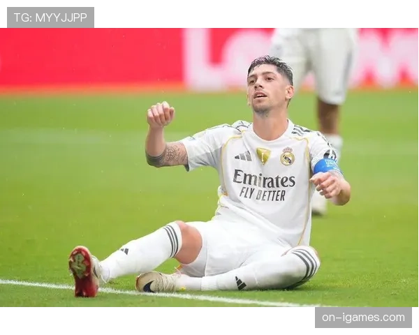 独家专访巴尔韦德：谈论皇马更衣室现状与赛季目标