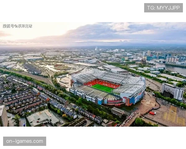 通讯：一座小球场的重生，社区足球在布伦特福德