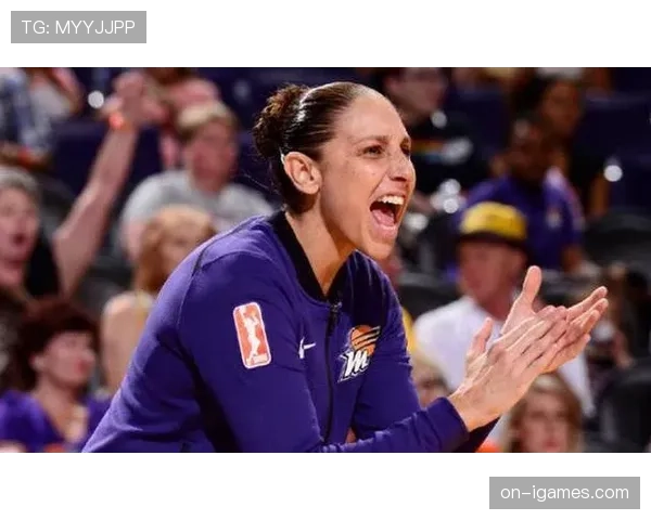 季前赛伤病报告：水星队老将陶乐西轮休，为常规赛蓄力