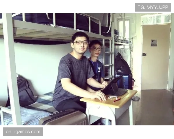 后勤保障团队的故事：从饮食调配到睡眠监测，他们是“隐形的冠军”