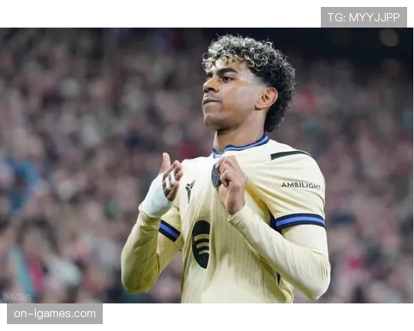 西甲俱乐部净投资额同比增长12%，总额达9.84亿欧元