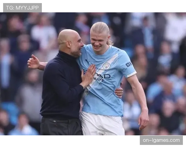 已经发挥到极致的阿森纳依然没有越过曼城这座大山